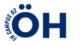 ÖH FH Campus02 Logo